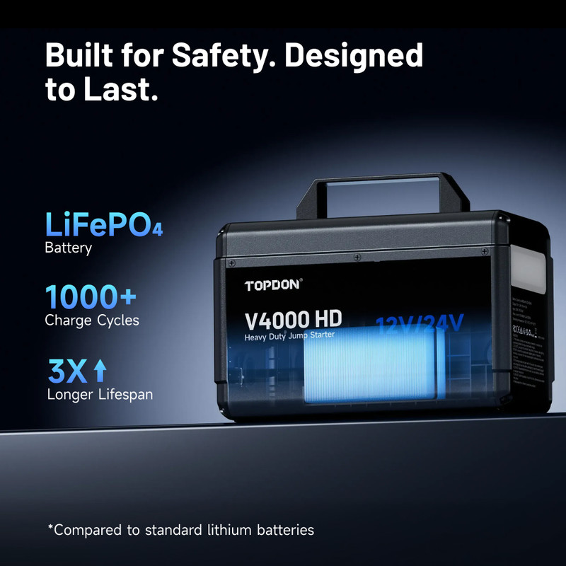 V4000HD_1000_3