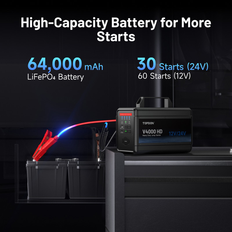 V4000HD_1000_4
