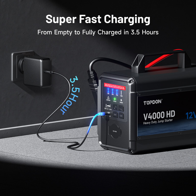 V4000HD_1000_5