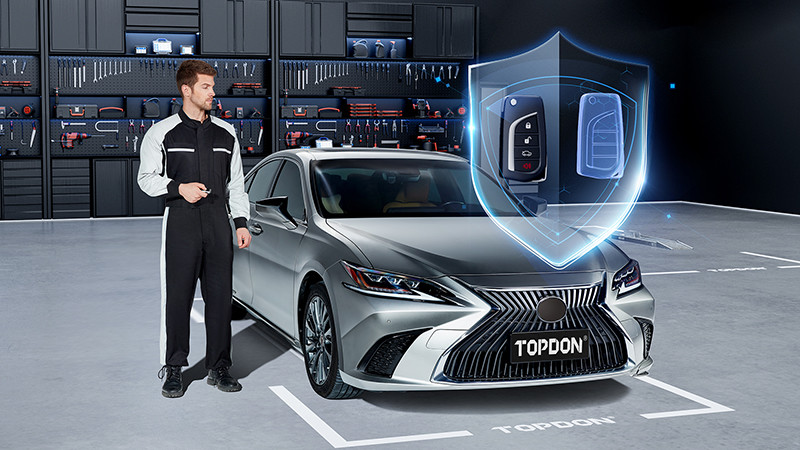 TOPSCANP_800_6