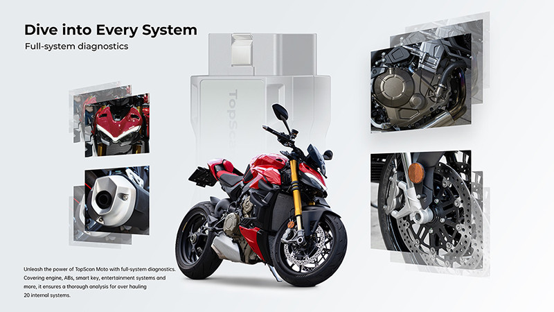 TOPSCMOTO_800_03