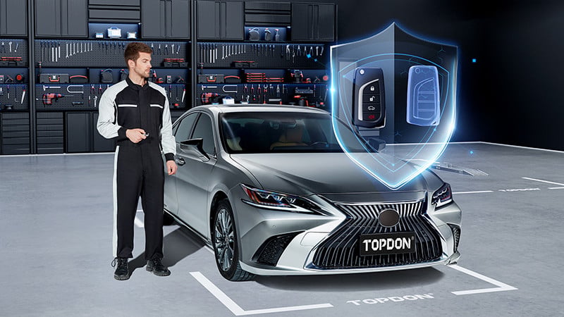 TOPSCANP_800_6