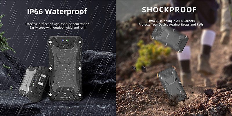 water_shockproof_Skadi_800px