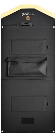 L120_2023shop_06