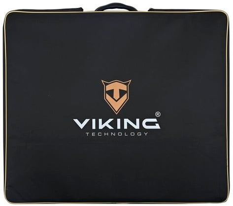 LVP200_2023shop_03