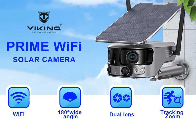 PRIME_WIFI_01