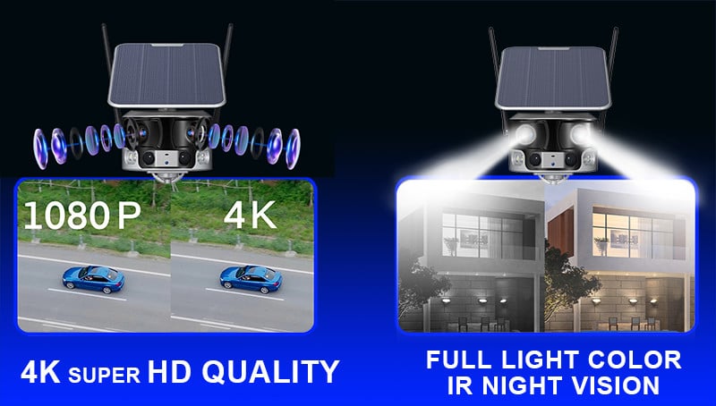 PRIME_4G_WIFI_02