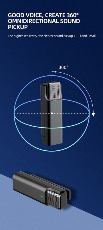 VM302L4