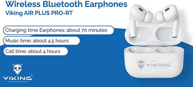 AIR_PLUS_PRO-RT_800