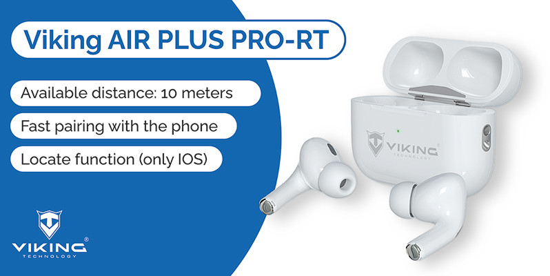 AIR_PLUS_PRO-RT_800_04