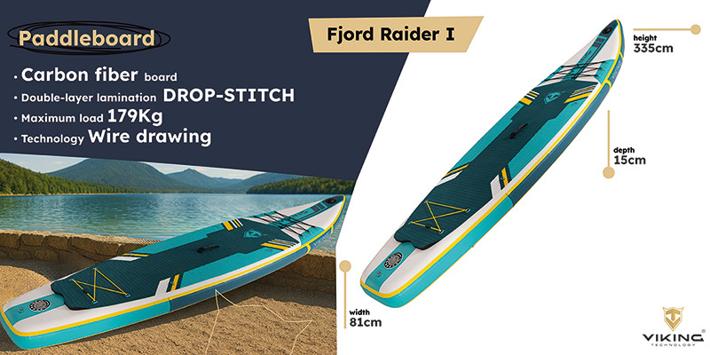 Fjord_Rider_I_800_ (2)