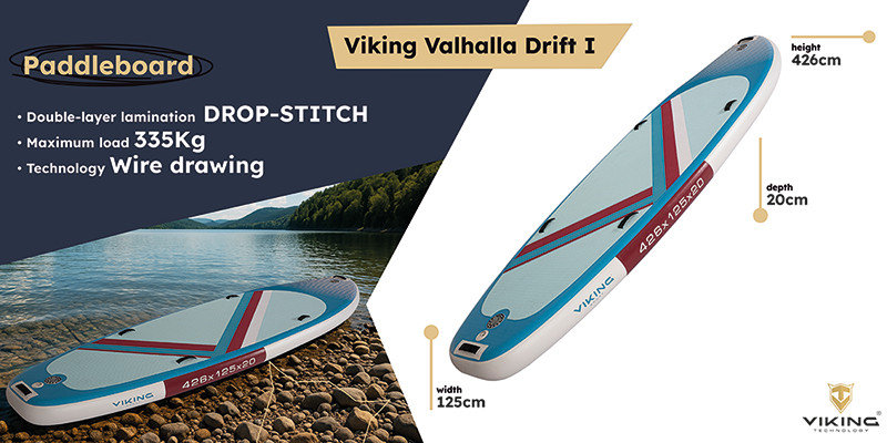 Valhalla_Drift_I_800 (15)