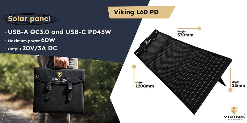L60 PD_1000 (13)