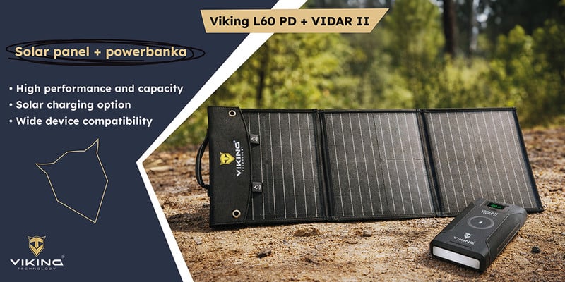 L60PD+VIDAR II_1000 (3)
