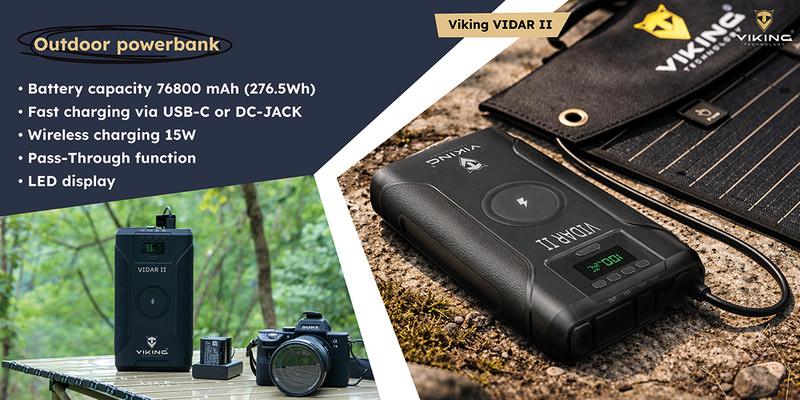 L60PD+VIDAR II_1000 (2)
