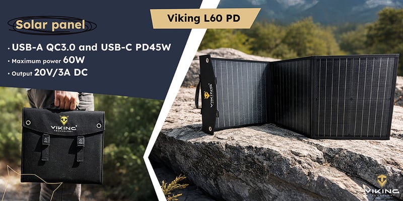 L60PD+VIDAR II_1000 (4)
