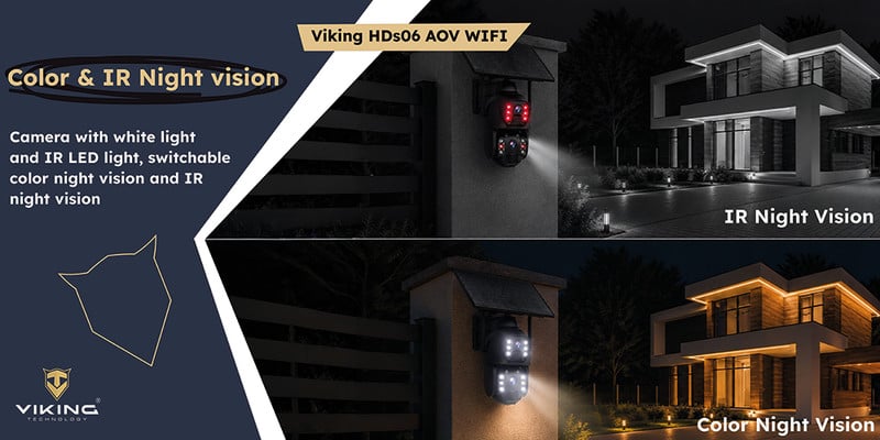 HDs06_AOV_WIFI_1000 (12)