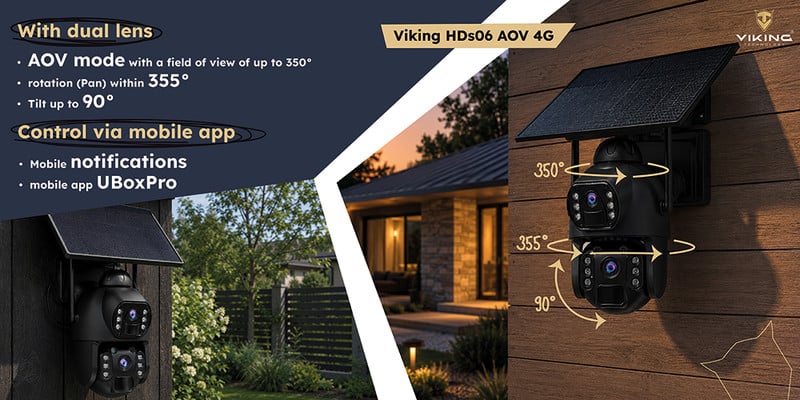 HDs06_AOV_4G_1000 (11)