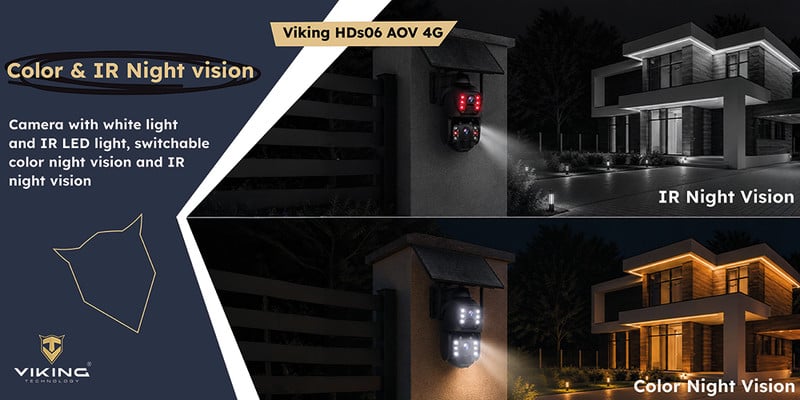 HDs06_AOV_4G_1000 (12)