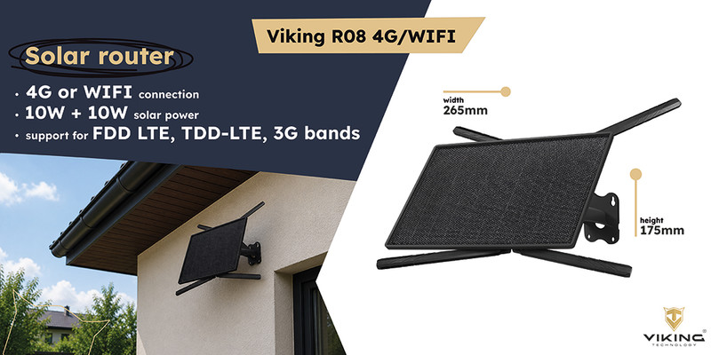 Viking R08 4GWiFi_1000 (4)