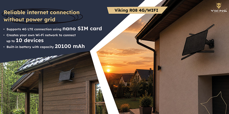 Viking R08 4GWiFi_1000 (5)