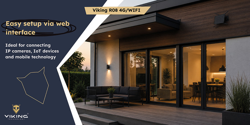 Viking R08 4GWiFi_1000 (6)