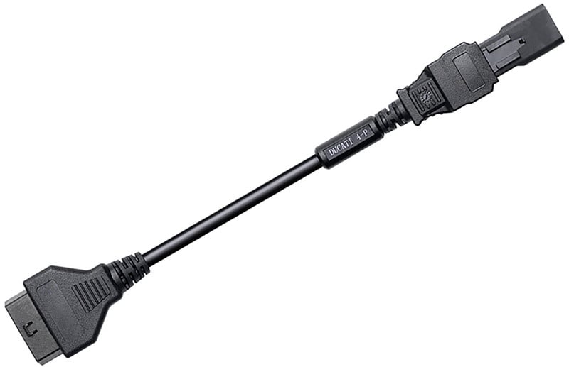 TOPKSDUC_01_1000