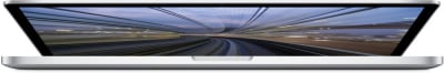MacBook Pro Retina