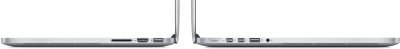 MacBook Pro Retina