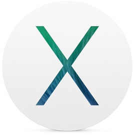MacBook Pro Retina