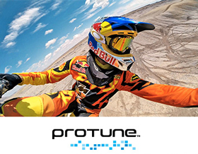 GoPro