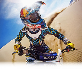 GoPro