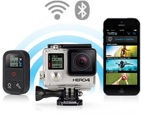 GoPro