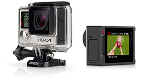 GoPro