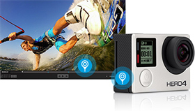GoPro