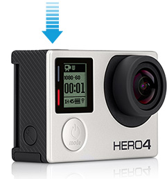 GoPro