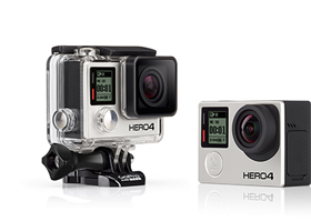 GoPro