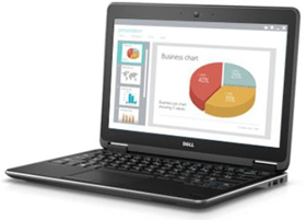 Dell