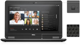 Dell