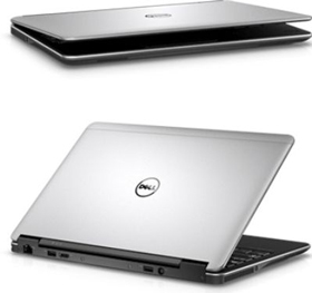 Dell