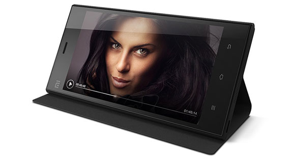 Mi3