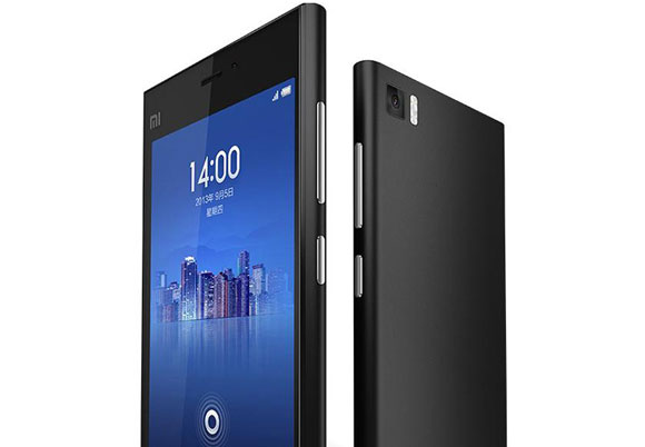 Mi3