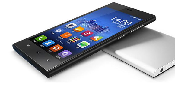 Mi3