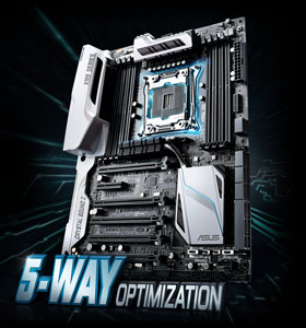 Asus