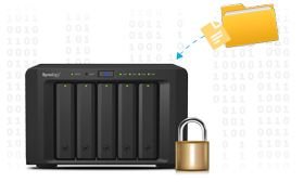 Synology
