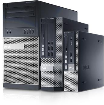 Dell