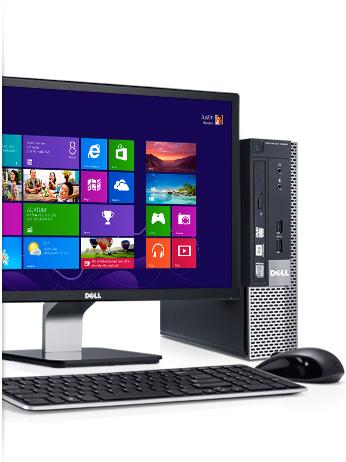 Dell