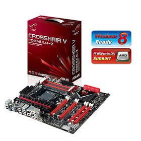 Asus