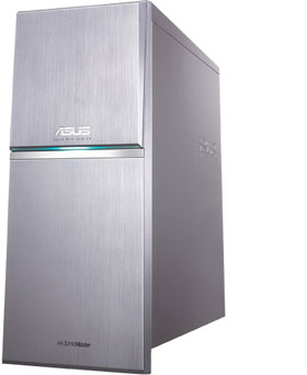 Asus