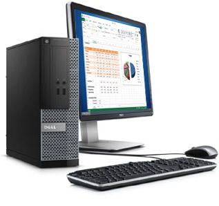 Dell